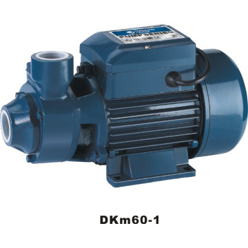 Bomba Micro Vortex (DKm60-1)